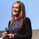 Illustration for article titled Samantha Bee On the iVanity Fair/i Photo Shoot She Was Excluded From